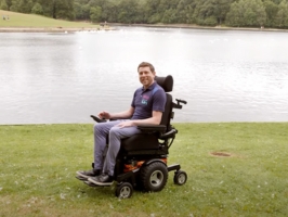 5 ACCESSIBLE YORKSHIRE DAYS OUT