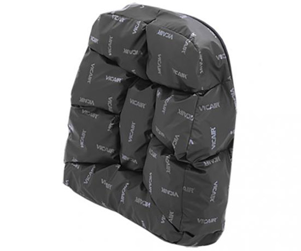 Vicair Multifunctional O2 Back Pressure Cushion