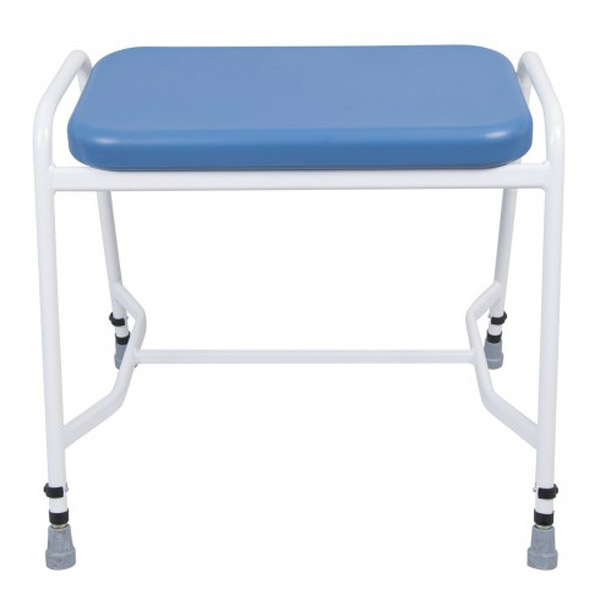 YESS Mediatric™ Basic Perching Stool