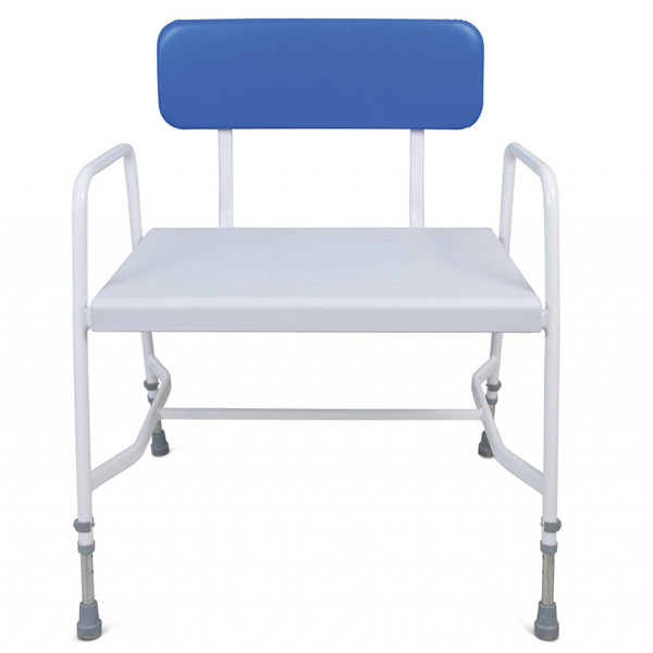YESS Mediatric™ Shower Chair