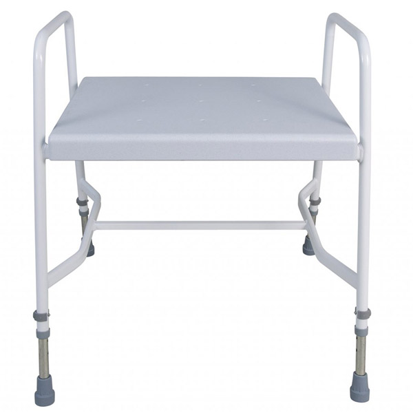 YESS Mediatric™ Shower Stool