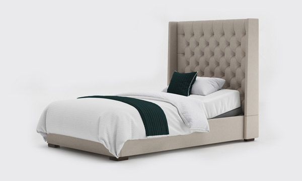 Kensington Adjustable Bed