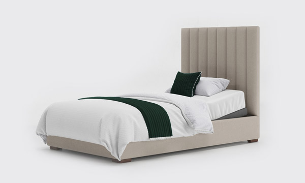 Versailles Adjustable Bed
