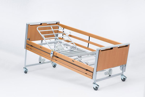 Invacare Etude Plus Community Bed