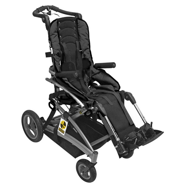 Convaid Rodeo Children's Buggy