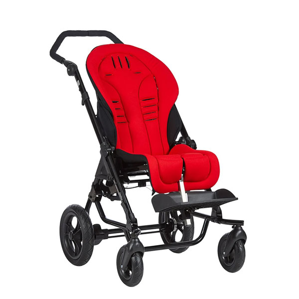 R82 Chilla Children's Buggy