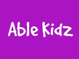 Able Kidz