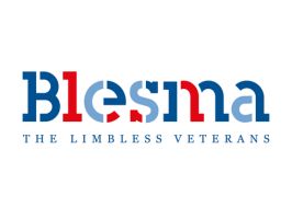 Blesma