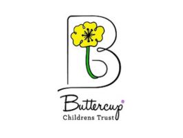 Buttercup Children's Trust