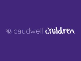 Caudwell Children