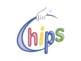 CHIPS