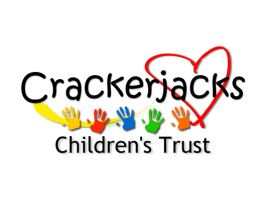 Crackerjacks Children's Trust