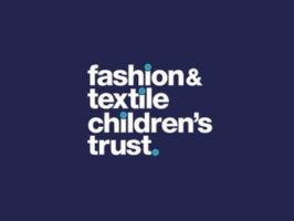 Fashion & Textile Children's Trust