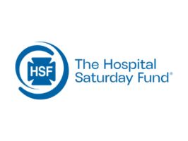 The Hospital Saturday Fund