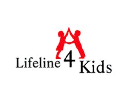Lifeline 4 Kids