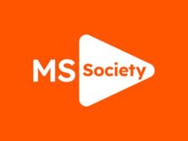 Multiple Sclerosis Society