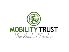 Mobility Trust