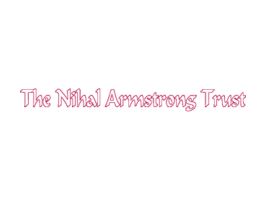 Nihal Armstrong Trust
