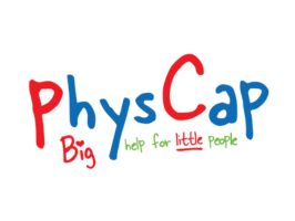 Physcap