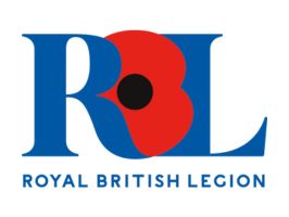 The Royal British Legion