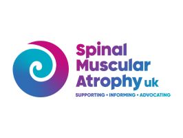 SMA - Spinal Muscular Atrophy