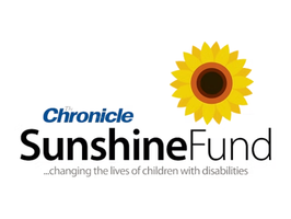 Sunshine Fund