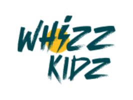 Whizz Kidz