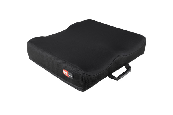 Spex Classic Standard Contour Wheelchair Cushion