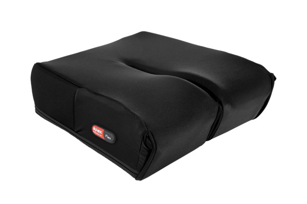 Spex Flex Wheelchair Cushion