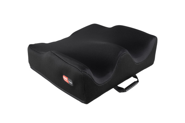 Spex SuperHigh Contour Wheelchair Cushion