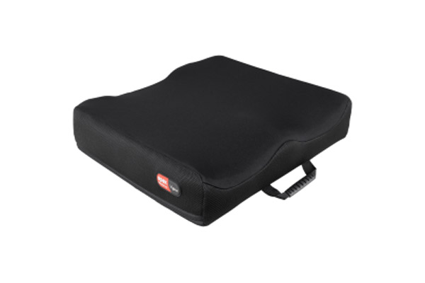 Spex Vigour Standard Contour Wheelchair Cushion