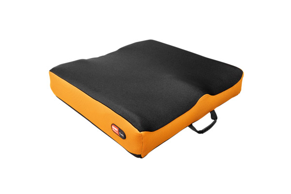 Spex XLella Bariatric Wheelchair Cushion