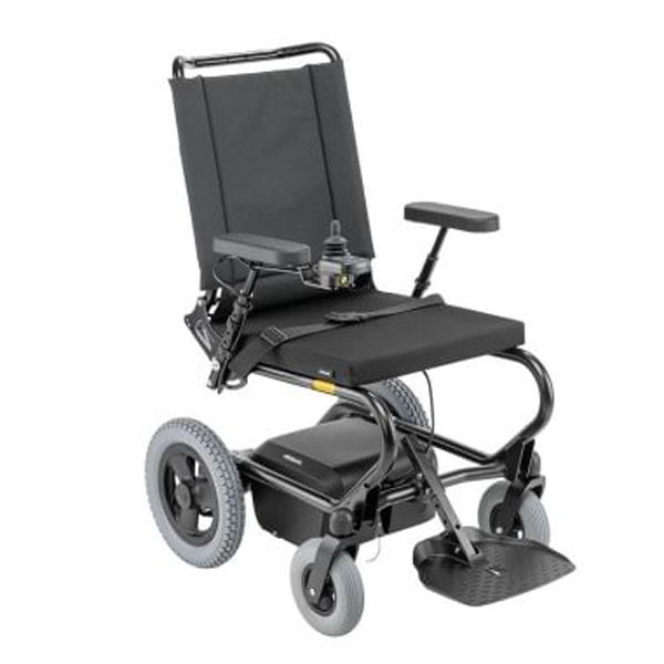 Ottobock Wingus Power Wheelchair