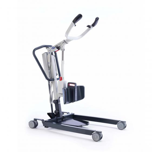 Invacare Stand Assist (ISA) Lifter