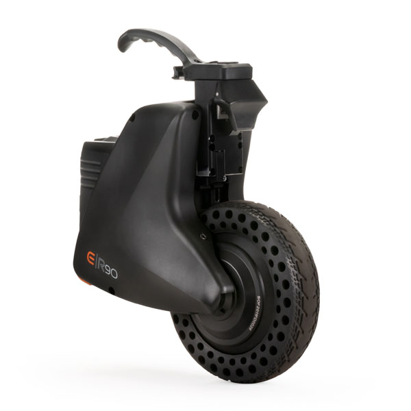 Empulse R90 Push Assist