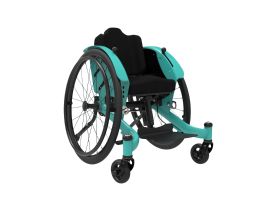 Ottobock Kidevo Mini.T Manual Wheelchair