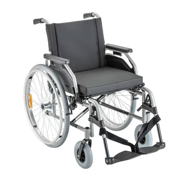 Ottobock Start B2 Manual Wheelchair