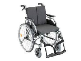 Ottobock Start M1 Manual Wheelchair