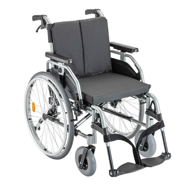 Ottobock Start M1 Manual Wheelchair