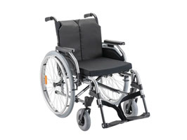 Ottobock Start M2 Manual Wheelchair