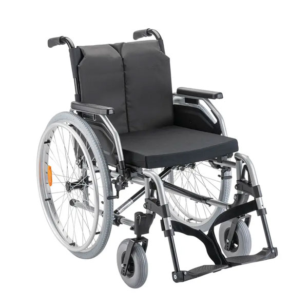 Ottobock Start M2 Manual Wheelchair