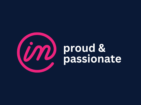 Passionate