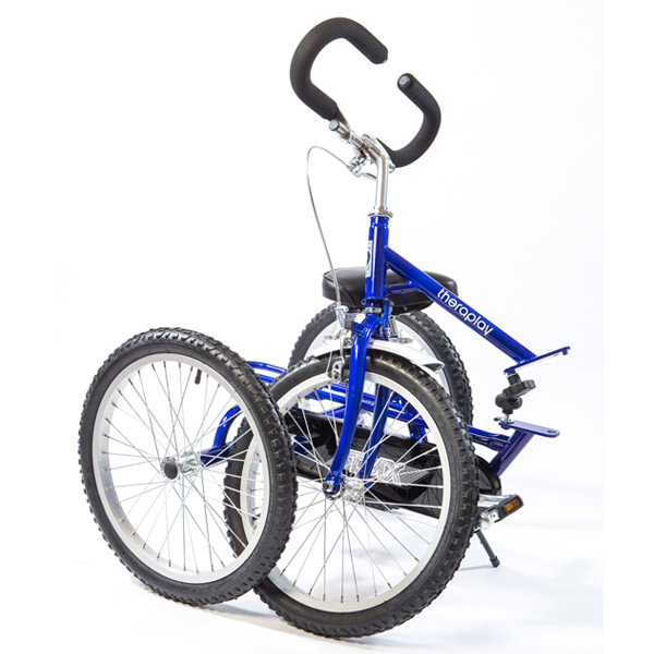 Folding Frame -Small