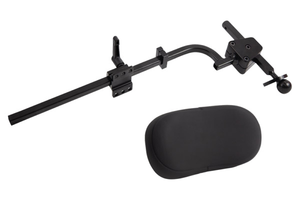 FormAlign H1 Headrest