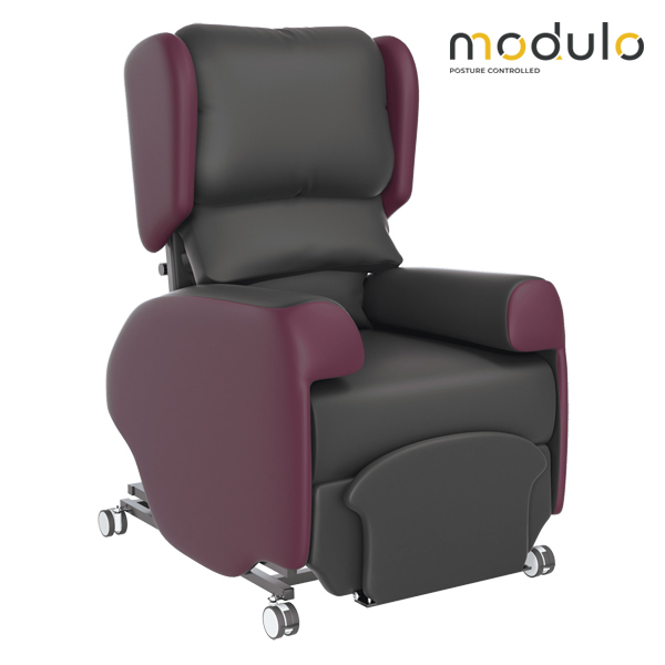 Modulo Care Chair