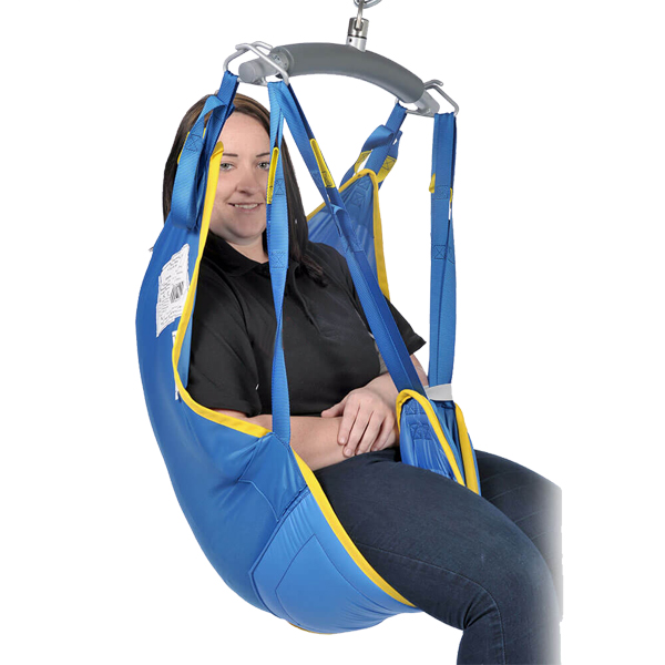 Deluxe Sling