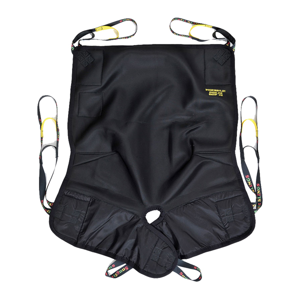 Insitue Split Leg Sling