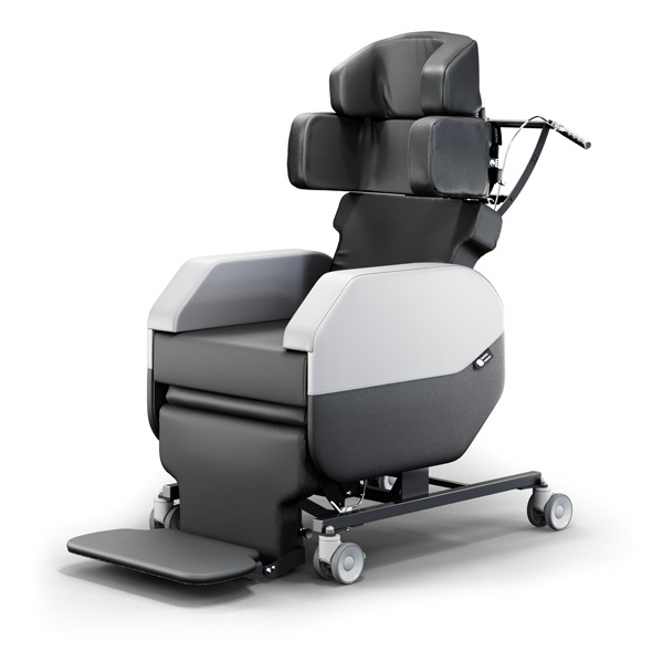 Seating Matters Phoenix 2 Specialist Chair