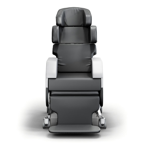 Seating Matters Phoenix 2 Specialist Chair