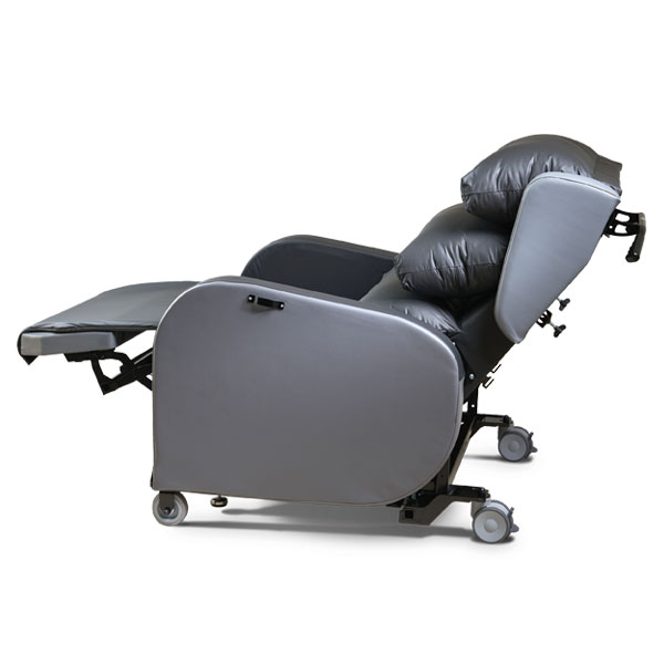 Seating Matters Orlando Bariatric Riser Recliner Chair